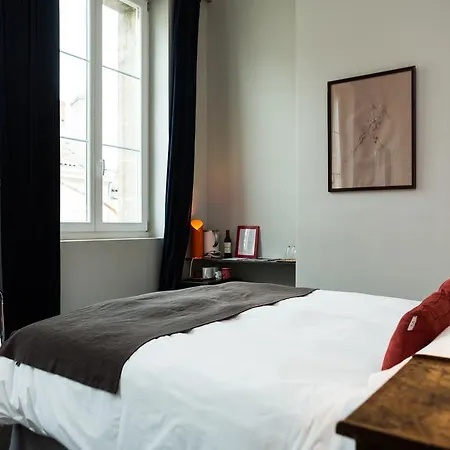 L'arene - Guest house 2*
