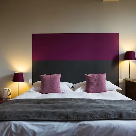 L'arene - Guest house 2*