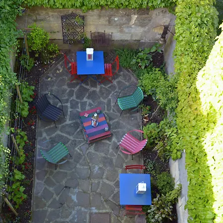 L'arene -