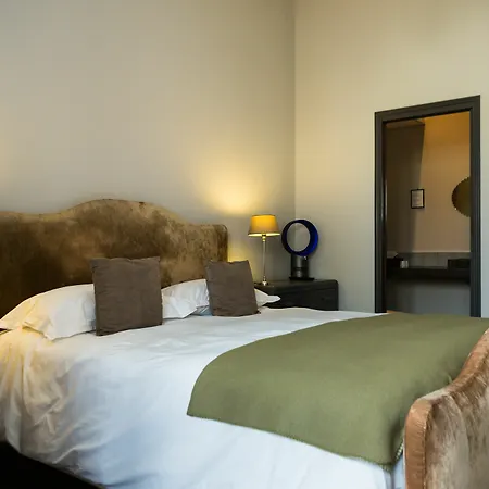 L'arene -