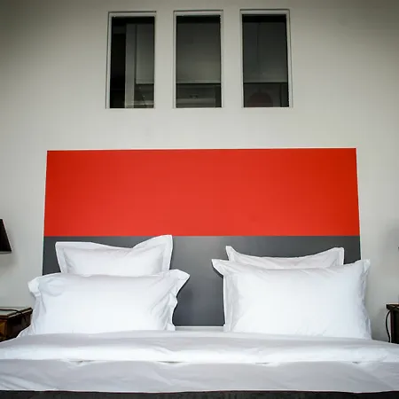 L'arene - Guest house Bordeaux